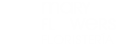 Mary Flowers